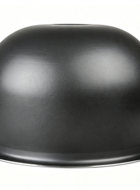 冯三太子适用苏泊尔电饭煲CFXB50FC9133Q/5033A火旋风5L球釜内胆
