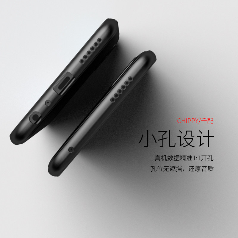 适用于荣耀x30max手机壳kkg一an70全包镜头honorx30max超薄KKGan00弧边的x3omax新款华为黑色mαx - 图2