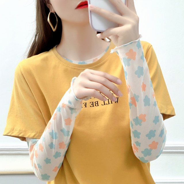 Wenxian ຄໍຮອບ, ແຂນຍາວອະເນກປະສົງ, ກະທັດຮັດແລະລາຄາບໍ່ແພງ