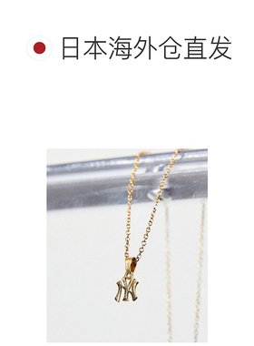 日本直邮MLB 特别版 2024春夏款