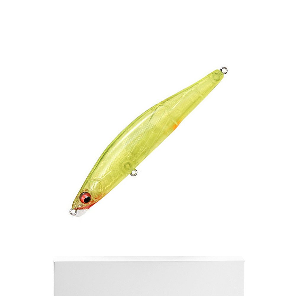 日本直邮Megabass GENMA S 21g GP Venus 41330 - 图3