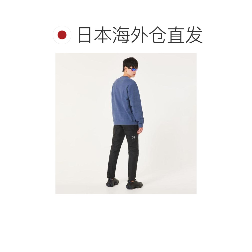 图 3