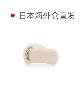 日本直邮gelato pique 猫咪造型发夹 【付后1h可退】