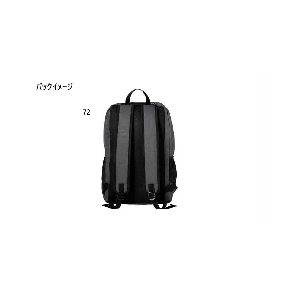 日本直邮 32L Nittaku Tanto 背包背包包包运动包方形Nittaku NK- - 图0
