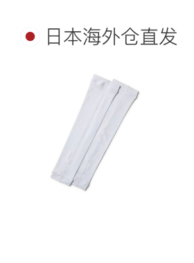 日本直邮NEW ERA 运动配件 ARM SLEEVES BOX REF手套