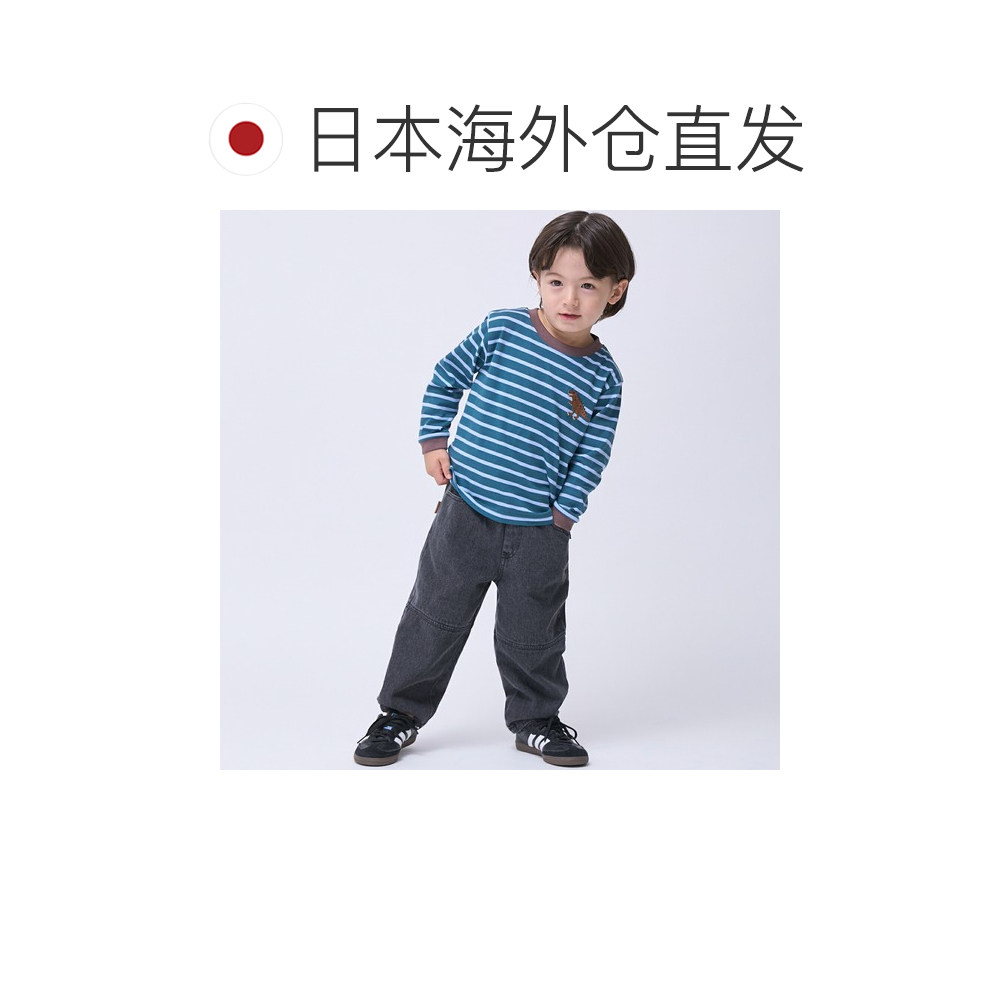 图 3