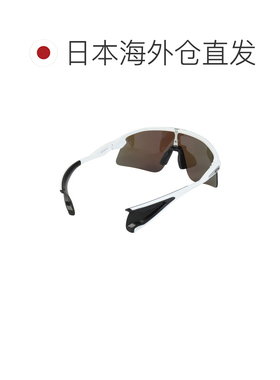 日本直邮Oakley男士太阳镜 STUNT DEVIL 95170439