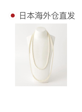 日本直邮BEAUTY&YOUTH UNITED ARROWS 珍珠图案 3【付后1h可退】