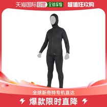 Japanese direct mail mens diving suit for men and women