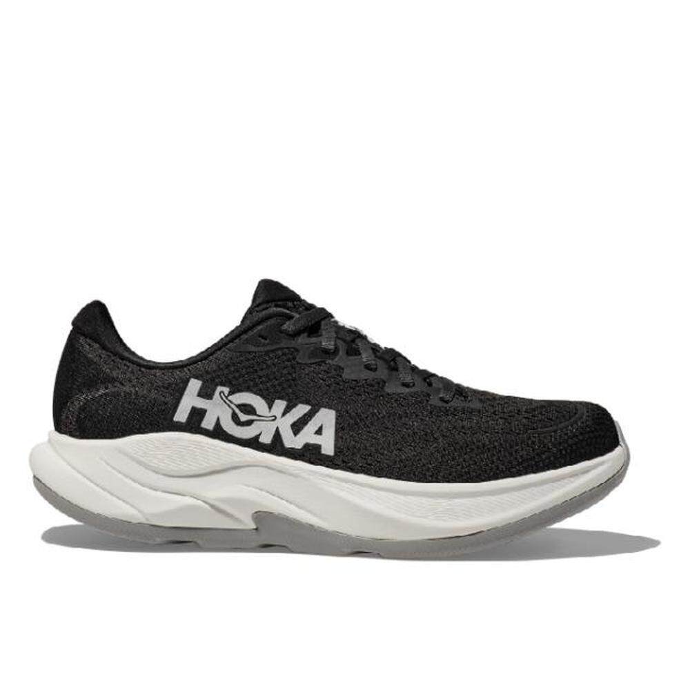 HOKA �ֿ�4������ʿ�ܲ�Ь 1155132 BWHT ��ɫ�˶�Ь 709.04Ԫ