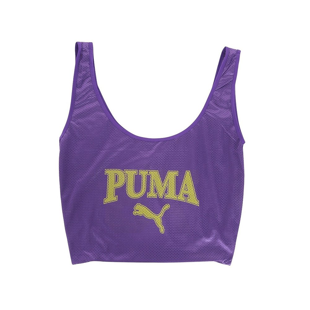 ճPUMA Ů˶± violet FF141Ԫ