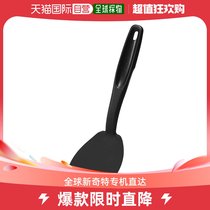 (Japanese direct mail) evercook pan shovel Evercook dedicated to Japanese-made EFPTURNER