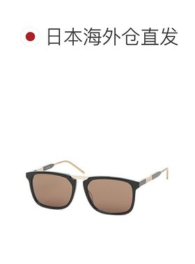 日本直邮古驰太阳镜眼镜男士尺寸 56 适合亚洲人 GUCCI GG0842S