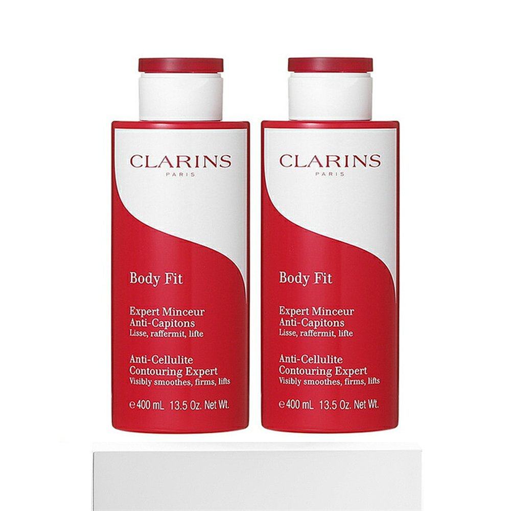 【日本直邮】娇韵诗轻盈紧致 2身体乳 天猫国际探物日本身体精华