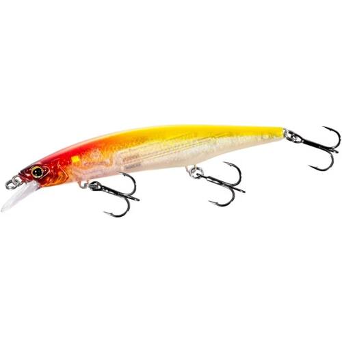 【日本直邮】禧玛诺Bantam95SP米诺ZQ-K95W - 图0