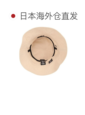 日本直邮New Era‌ 47纽约洋基队渔夫帽白色 B BKT17GWF NT 运动