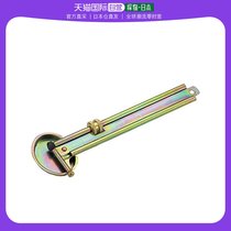 (Japan Direct mail) Trusco embroidery machine Zhongshan welding with lighter TWP-SL light carrying workmanship