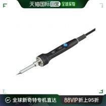 (JAPAN DIRECT MAIL) HOZAN Five gold tools thermoregulation one-piece welders temperature control black electric welding head