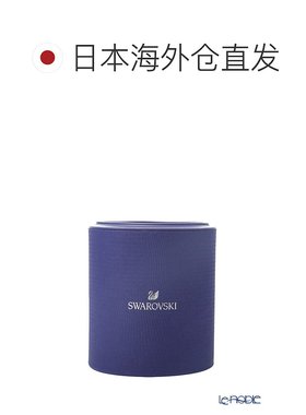 日本直邮Swarovski星球大战领带战斗机 SW5617363 22SS 星球大战/