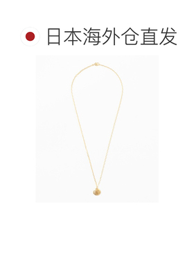 1h可退 日本直邮MARIHA 女士 Ancient Memories系列雅典娜女神矩