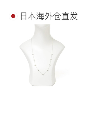 1h可退 日本直邮SHIPS WOMEN INDIAN JEWELRY: 新奇项链吊坠