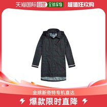 Japan Direct Post POLO RALPH LAUREN CHILDREMAR Childrens Foldable Waterproof Backpack