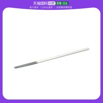 Japan Direct Mail Minimo Universal Electric Drill Accessories