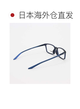 日本直邮眼镜 男女款 黑色 海军蓝