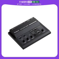 (Japan Direct Mail) Roland (Roland) Audio Interface TRI-CAPTURE UA-33