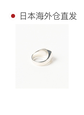 1h可退 日本直邮BEAMS JUN INAGAWA × MOORE × BEAMS Mad Magic