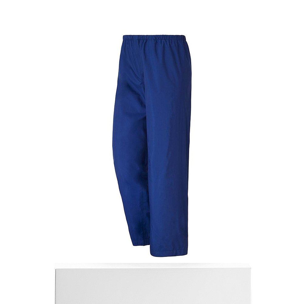 1h可退 日本直邮montbell 户外儿童雨衣套装带反光条防风1128131,淘宝优惠券,粉丝福利购,淘宝优惠卷