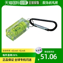 Japan Direct Mail Japan Direct Purchase STS Key Button Level Instrumental WS 35 YWS35Y