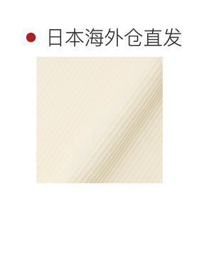 UNITED ARROWS green label relaxing Wpc 联名款 防晒袖套