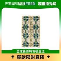 Japan Direct Mail PENTLETON accessories towel 1937318576