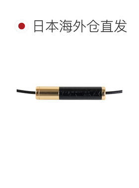 日本直邮PHITEN RAKUWA NECKLACE EXTREME GEOMETRY 项链 [0223TG