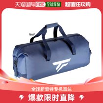 Japan Direct postal tecnibibre universal single shoulder bag