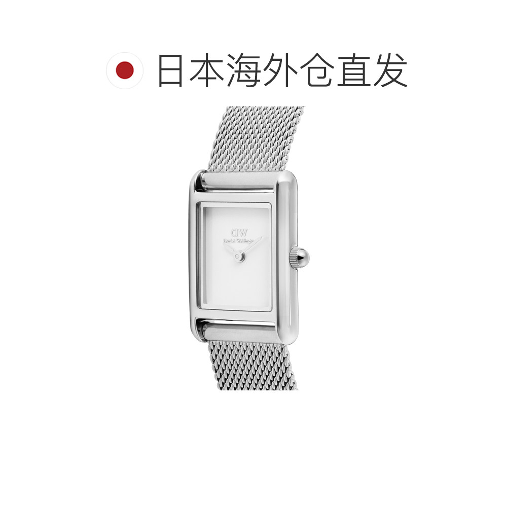 图 3