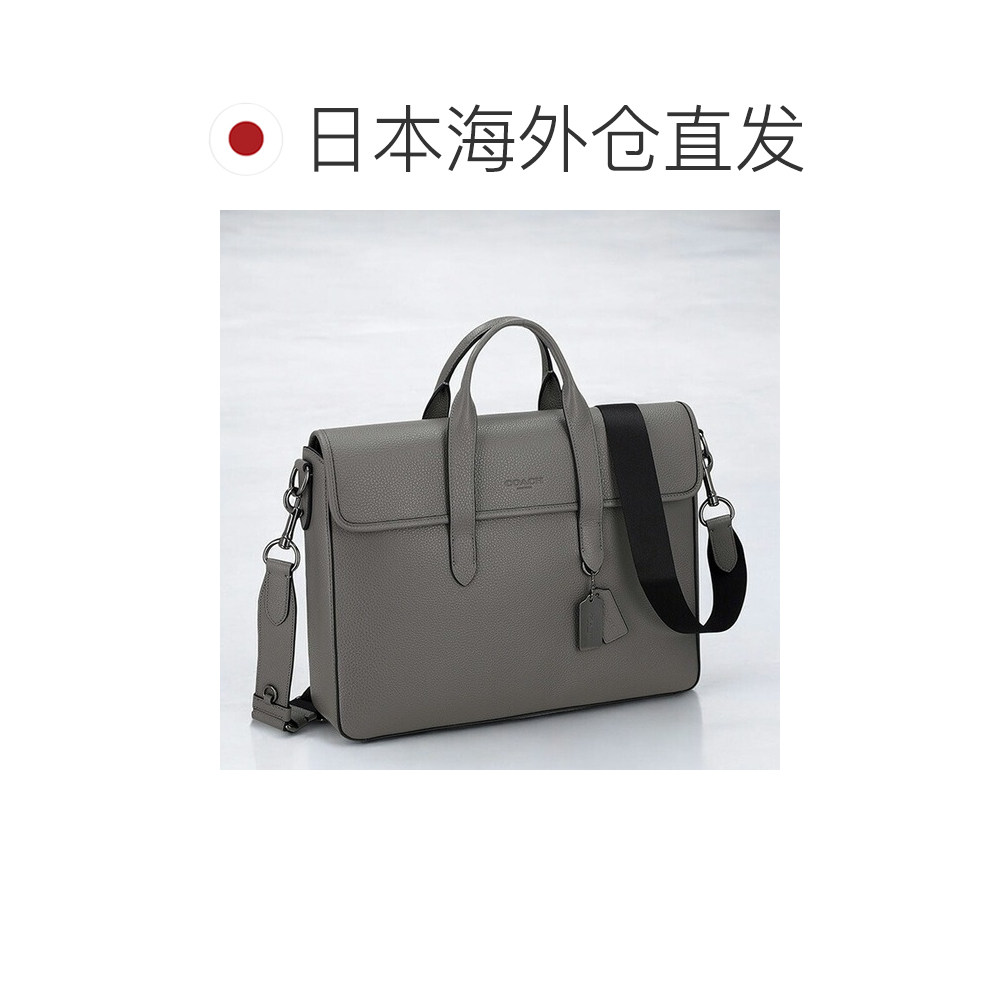 图 3