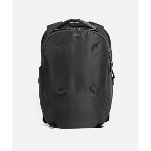 1h可退 日本直邮Aer Pro Pack 20L AER-61001 男女同款都市生活背 - 图2