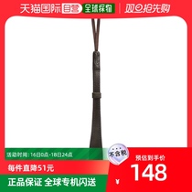 (Japan Direct Mail) Sony Sony wristband STP-WS2 soft comfort single anti-micro single-phase machine hand rope wrist