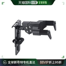 Japan Direct Post (Japan Direct Post) HERCULES Heckli Eykli Rigurian neck rack USP10H