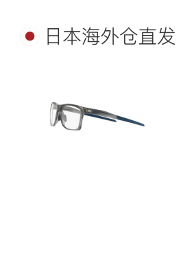日本直邮奥克利（OAKLEY）眼镜镜框 ACTIVATE A 81690557 仅镜框