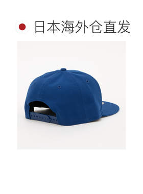 日本直邮NEW ERA 11590992 New Era MLB BASIC SNAP 9FIFTY 棒球