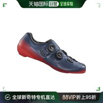 (Japan Direct Mail) Shimano Jubilee Riding Shoes RC702 SPD-SL MY2022