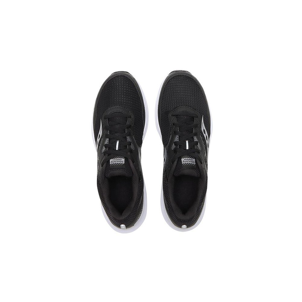 Saucony  COHESION 16 ˶Ь Ůͬ ձֱ 222.38Ԫ