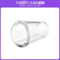 Japan Direct PostERNIE BALL 4229 Classical Guitar Slip-Stick Glass big number