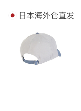 日本直邮新纪元（NEW ERA）（男款、女款）帽9FORTY同色系标志洛