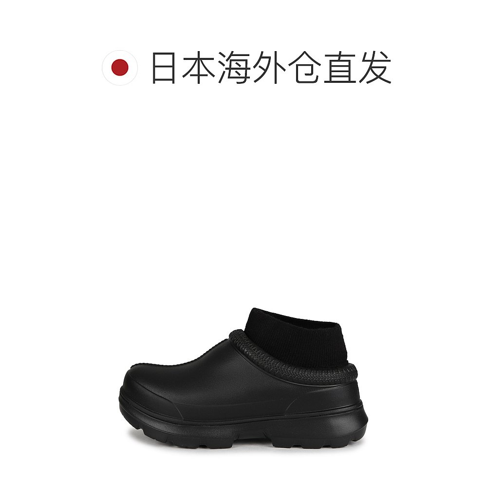 日本直邮UGG UGG一脚蹬 Tasmanx女式 WOMENS TASMAN X1125730-图1