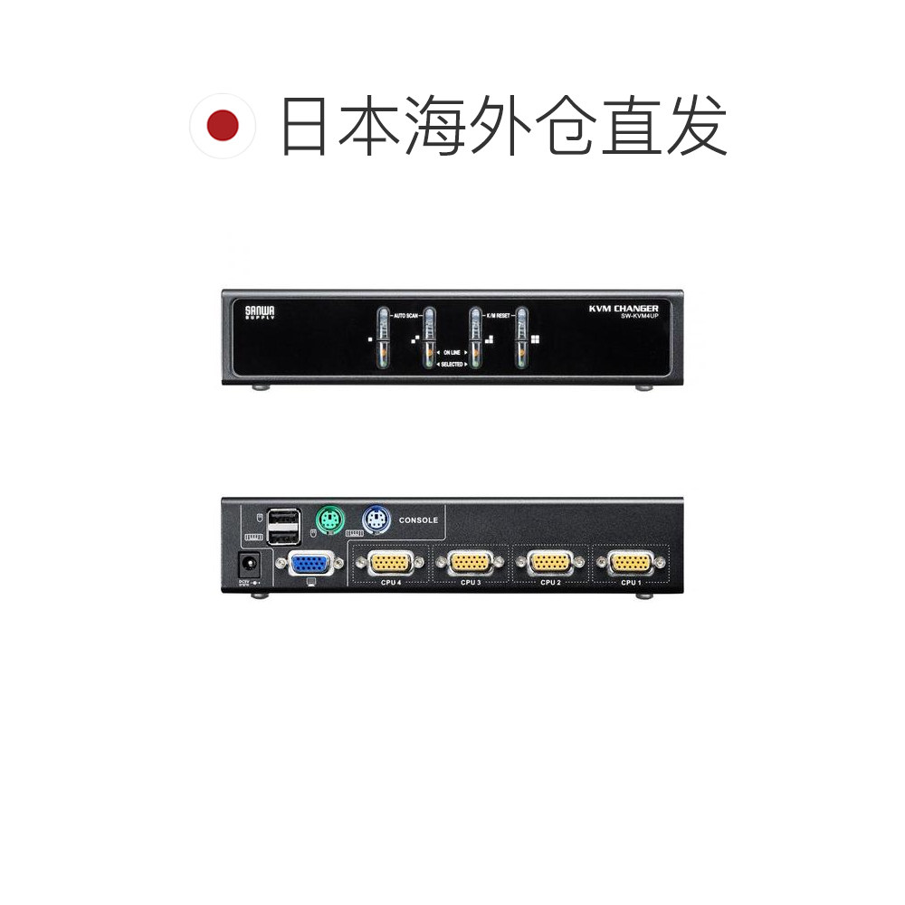 图 3