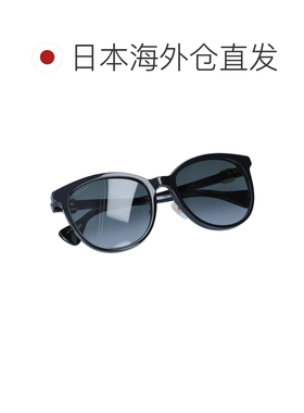 日本直邮GUCCI 男士太阳镜 1180/SK/001